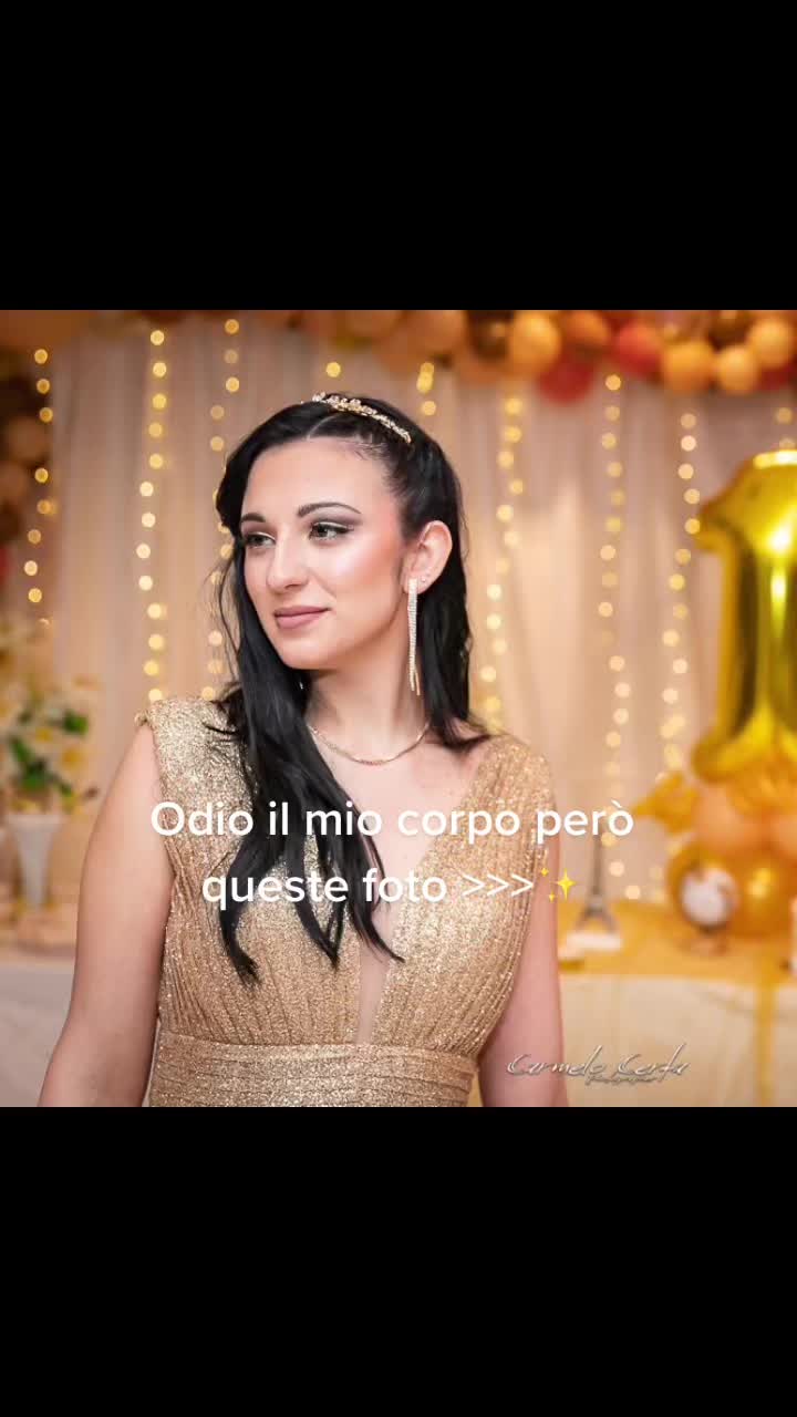 @Monica Graffeo