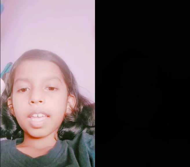 @user9791318578440
