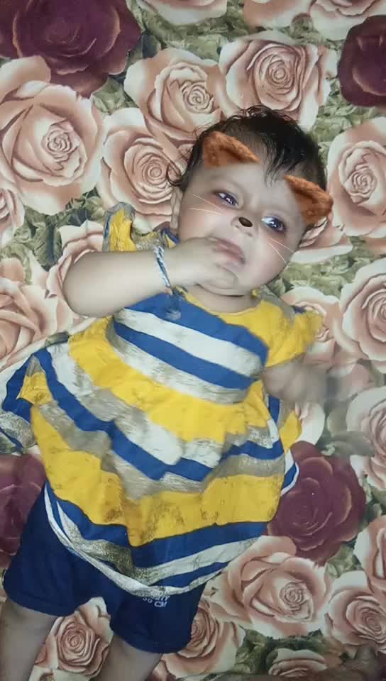 @Sujeet Bharti