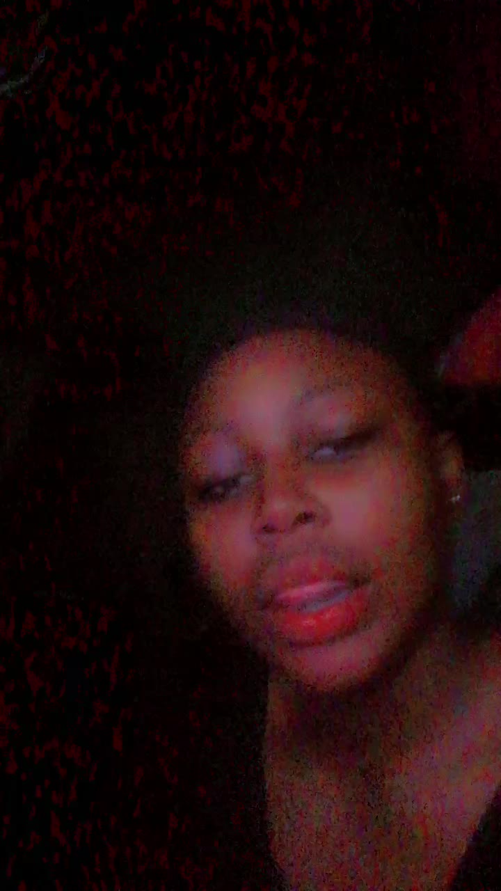 @Muhali Beauty
