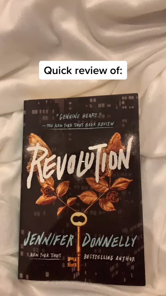 @the.bookish.corner