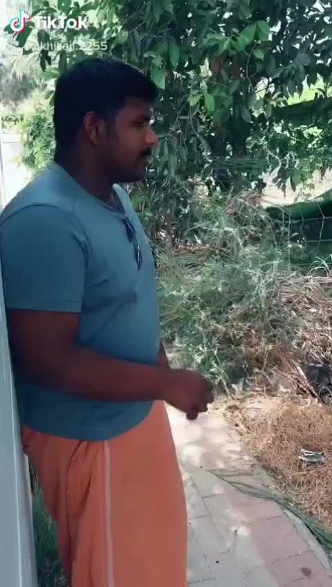 @abiii