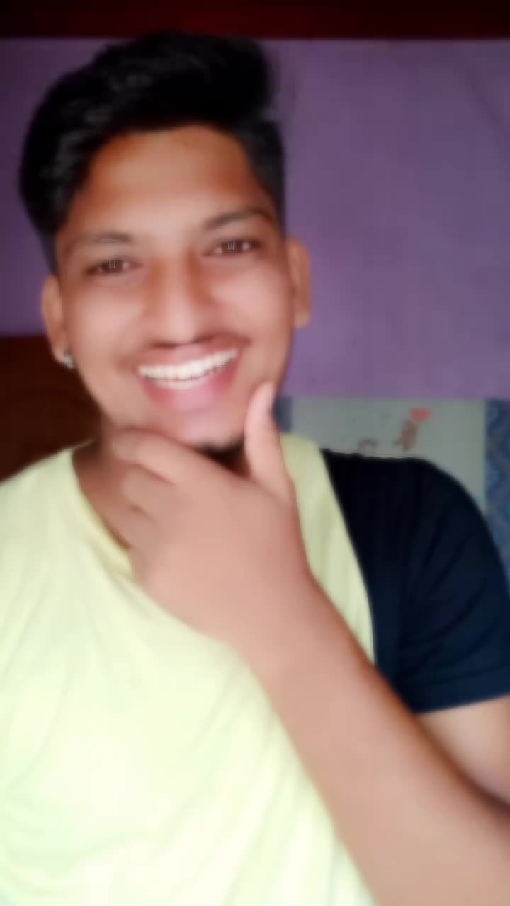@👑_$₳Ɨ_ɃƗɈƗⱠ_👑