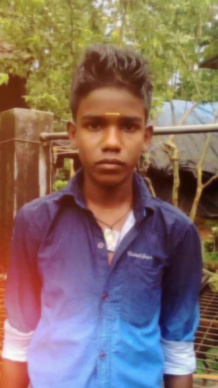 @🌀KannaN saMaya🌀