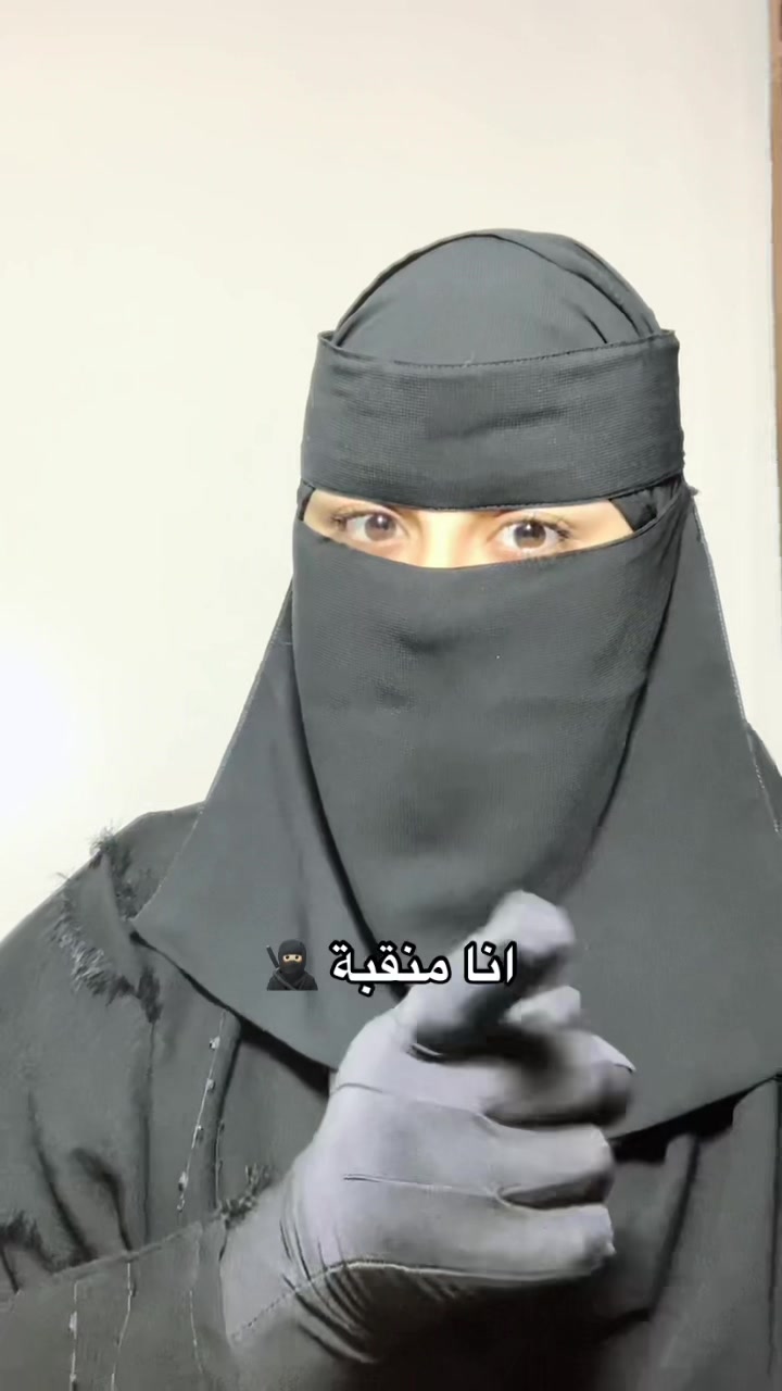 @SAFAE🪽