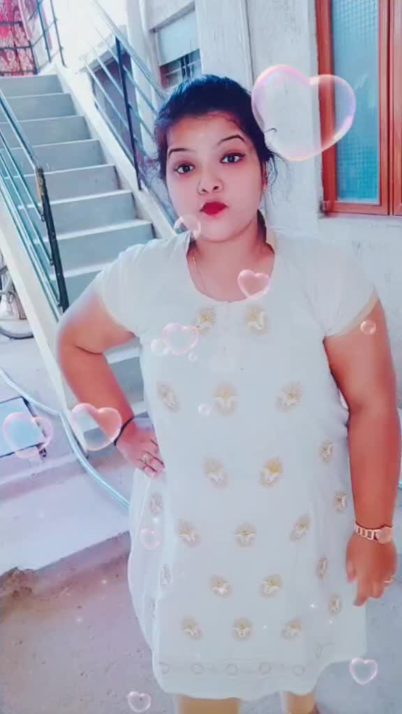 @👑Harini Ganesh👑