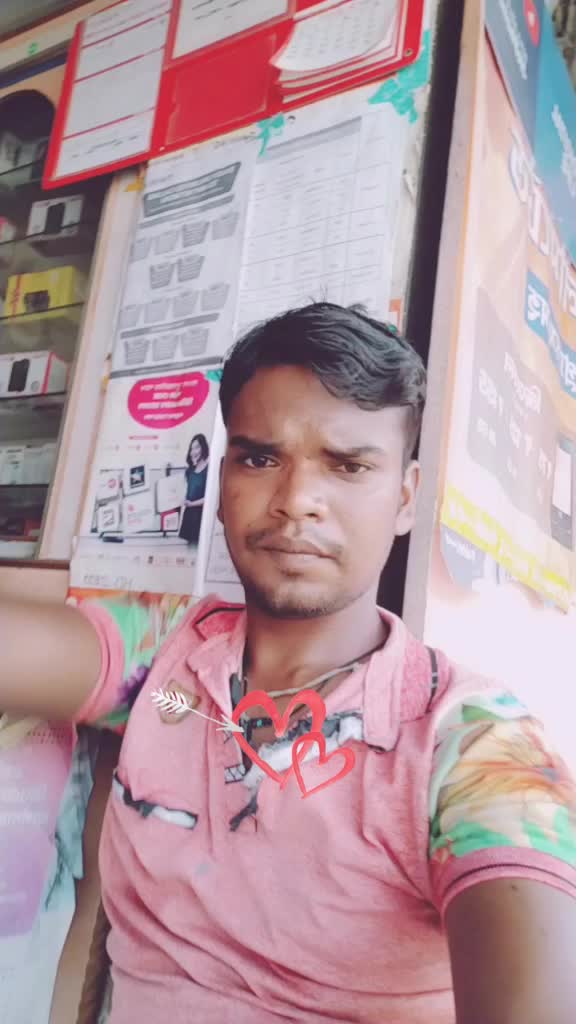 @user8054381824507