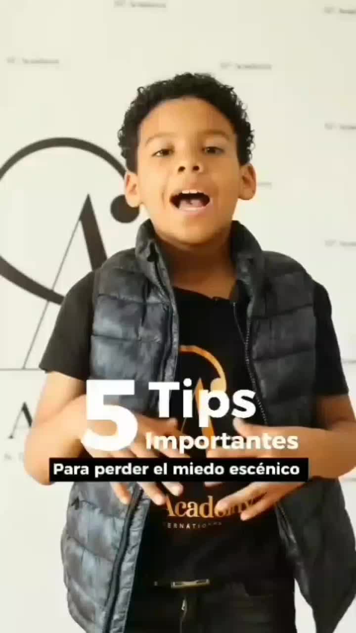 @Estefany Tapia