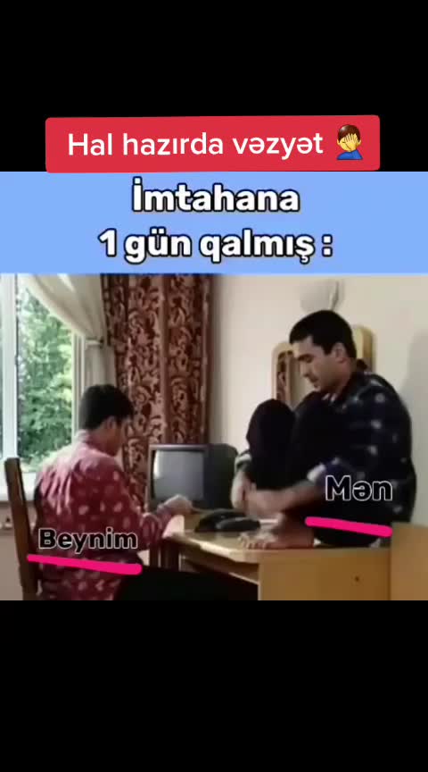 @QarabağAzərbaycandır!