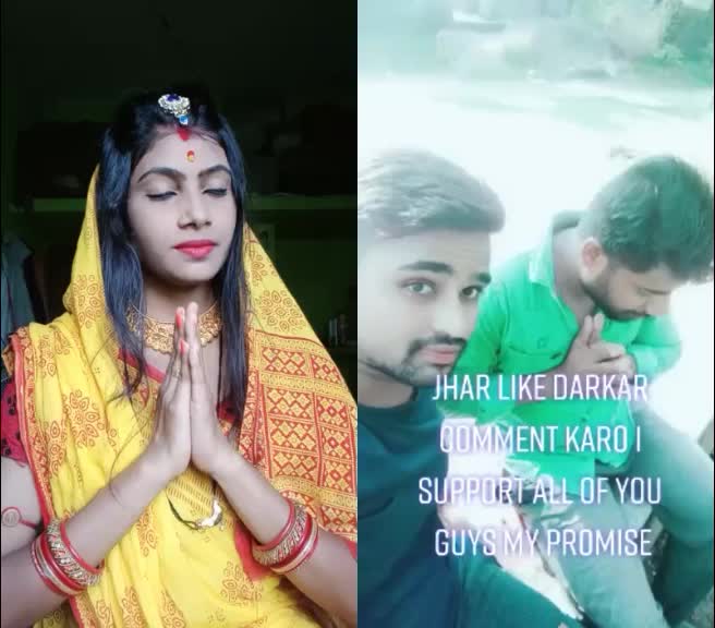 @Priyabrata Barik