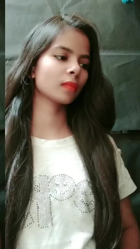 @Simran Karad