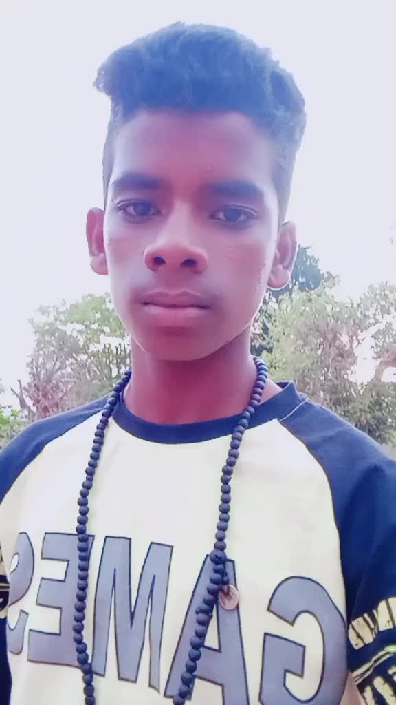 @Naveen