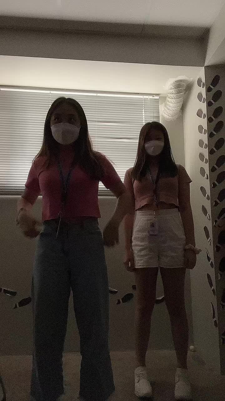 @elsie 🫧