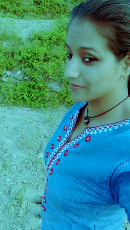 @Kavita Samant
