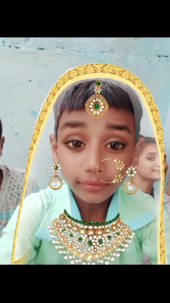 @Kailashbabu Dhanak