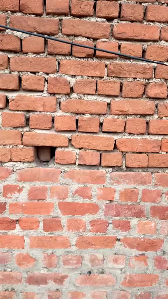 @Devyadav