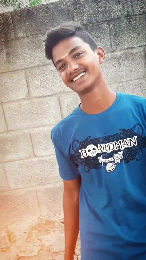 @Minionsarun777