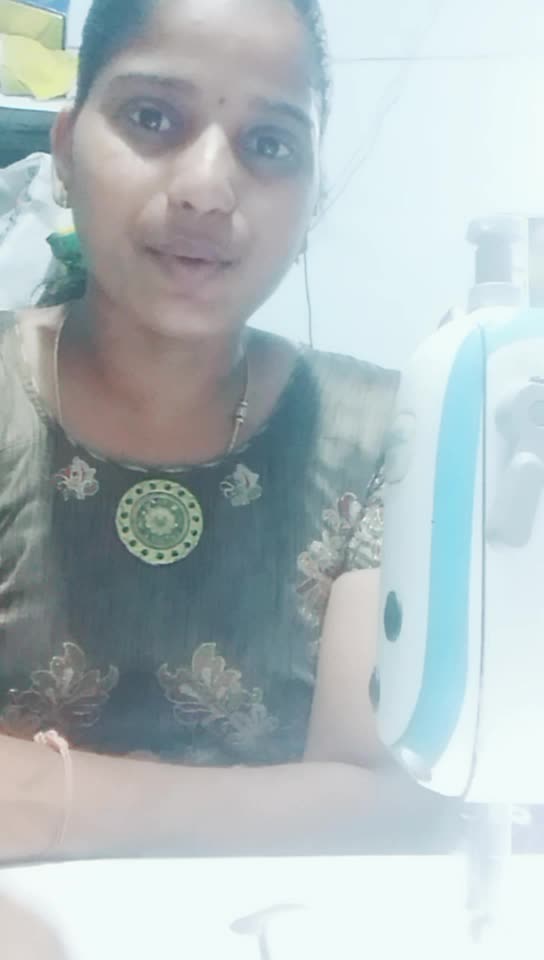@priyakutty