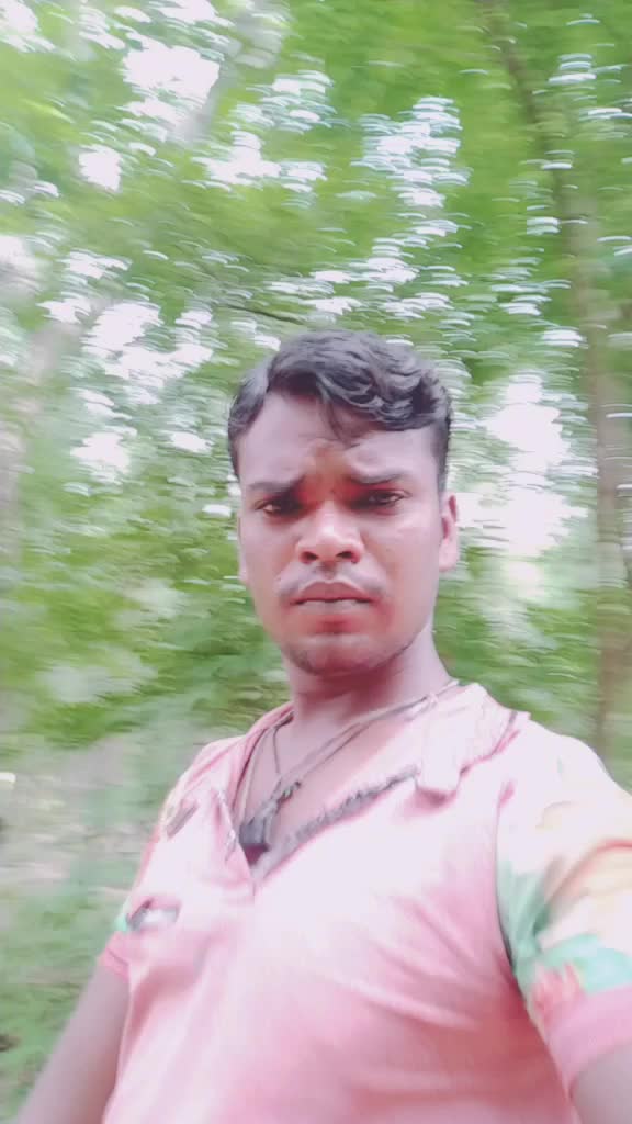 @user8054381824507