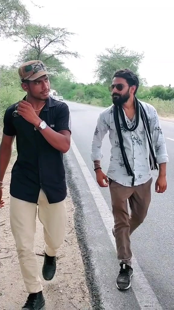 @Arvindsinhવડા@વાઘેલા