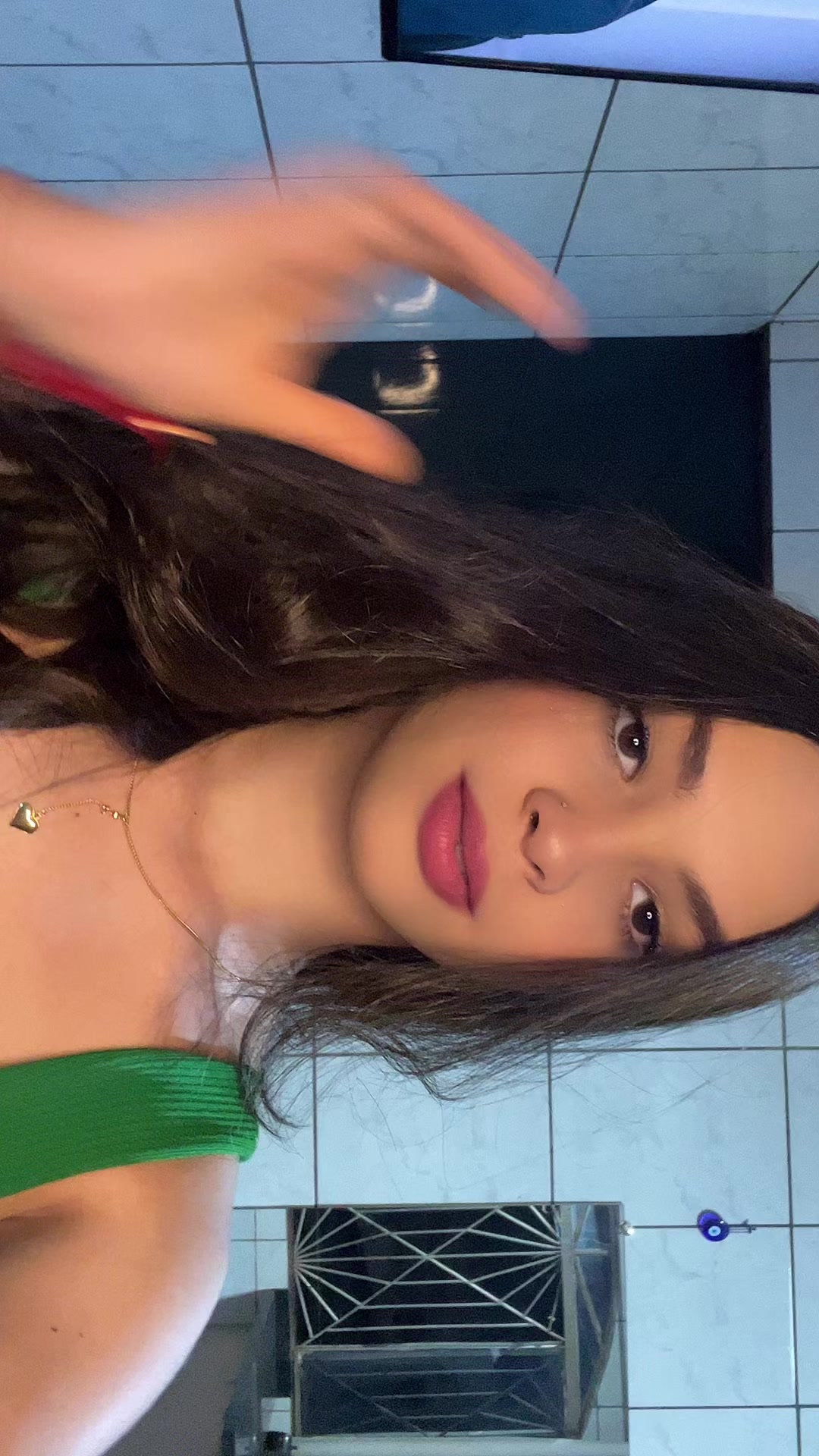@Pamilly Amaral