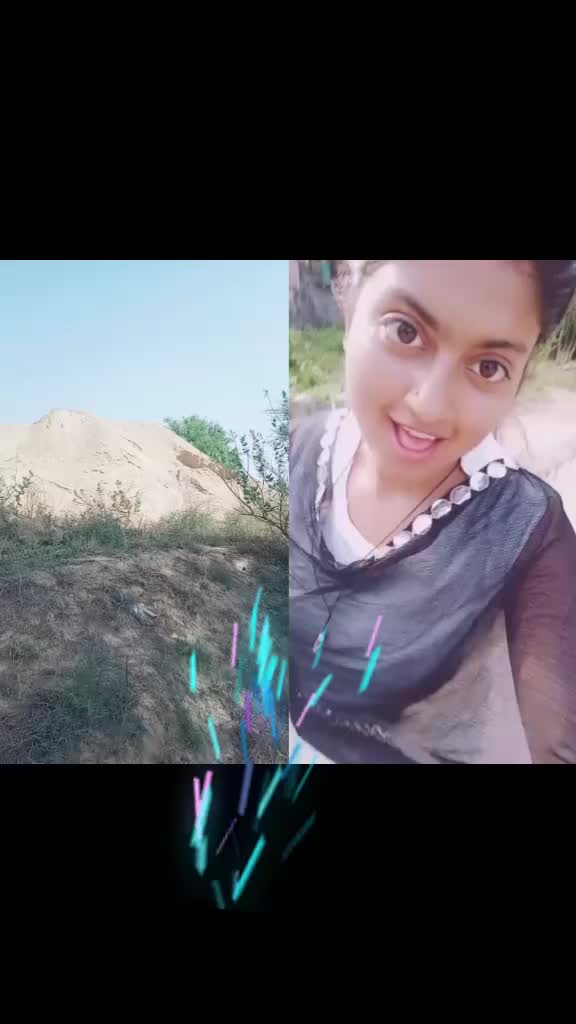 @RavinderThakur167