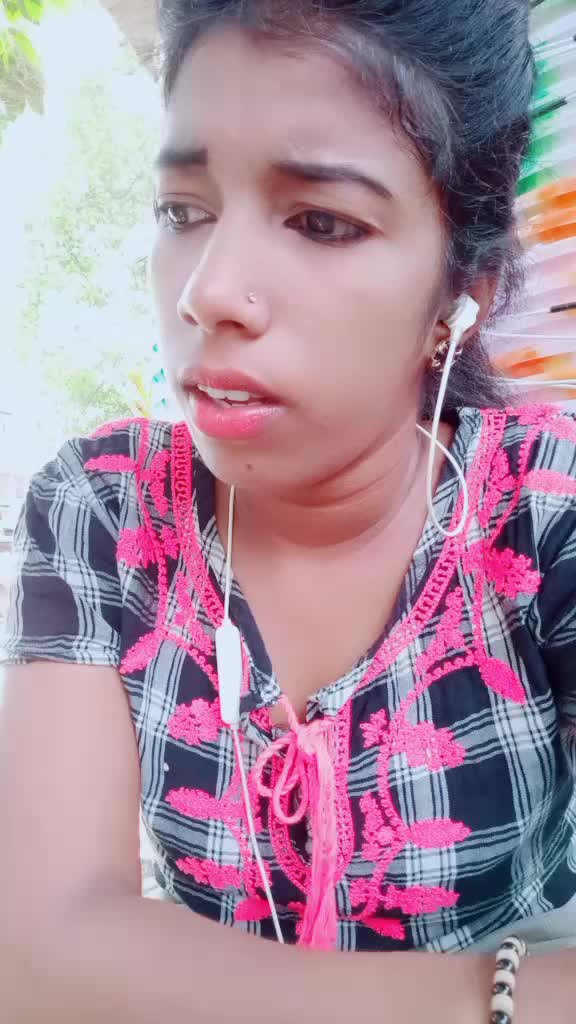 @Kamucute. M 2330