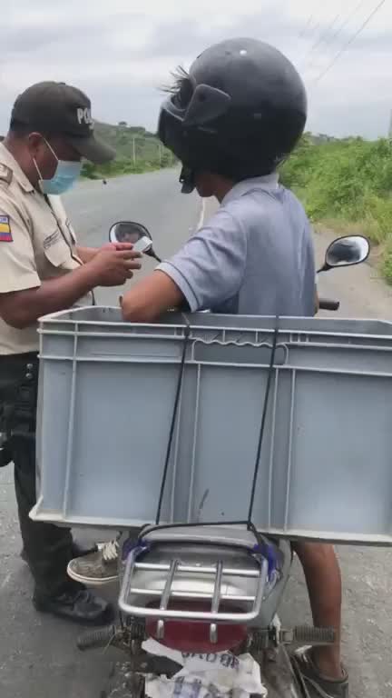 @Ecuador es as&iacute; JARM🇪🇨