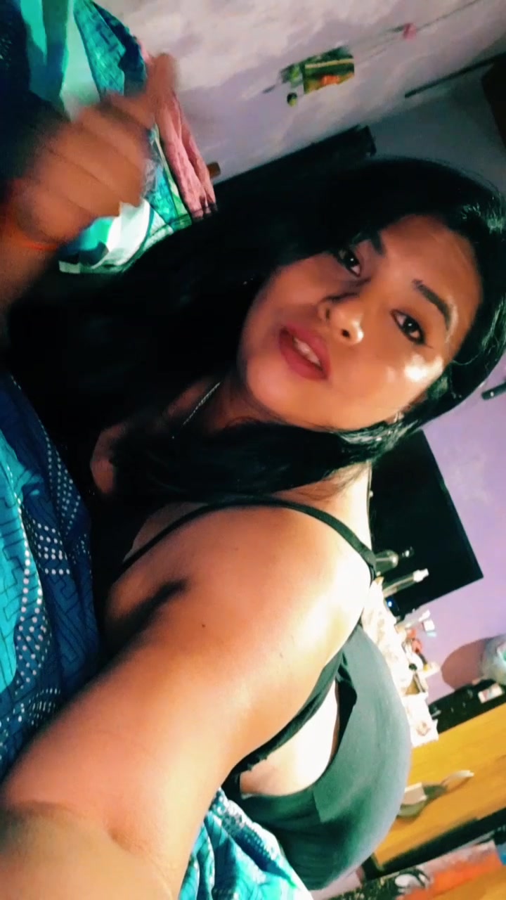 @Luciana 🥰💞