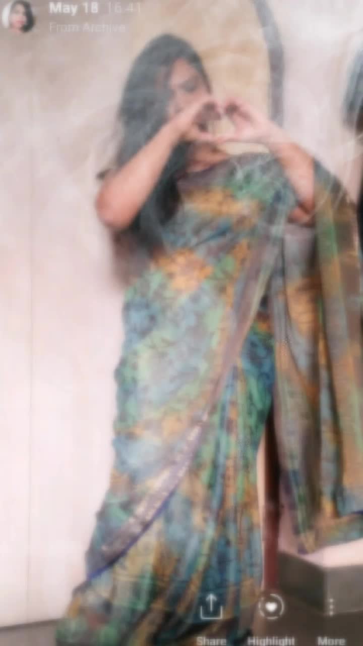 @Anita Riya Sharma