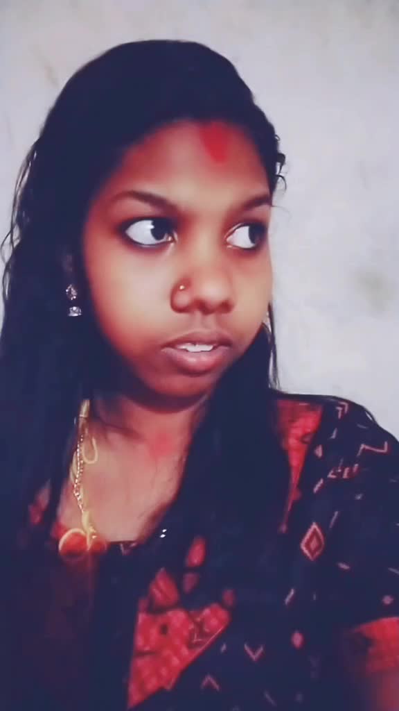 @ആടുതോമ
