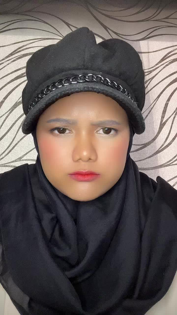 @Nida Syarif