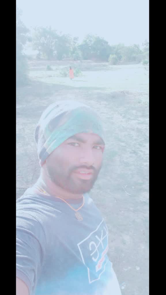 @G.Sivakumar