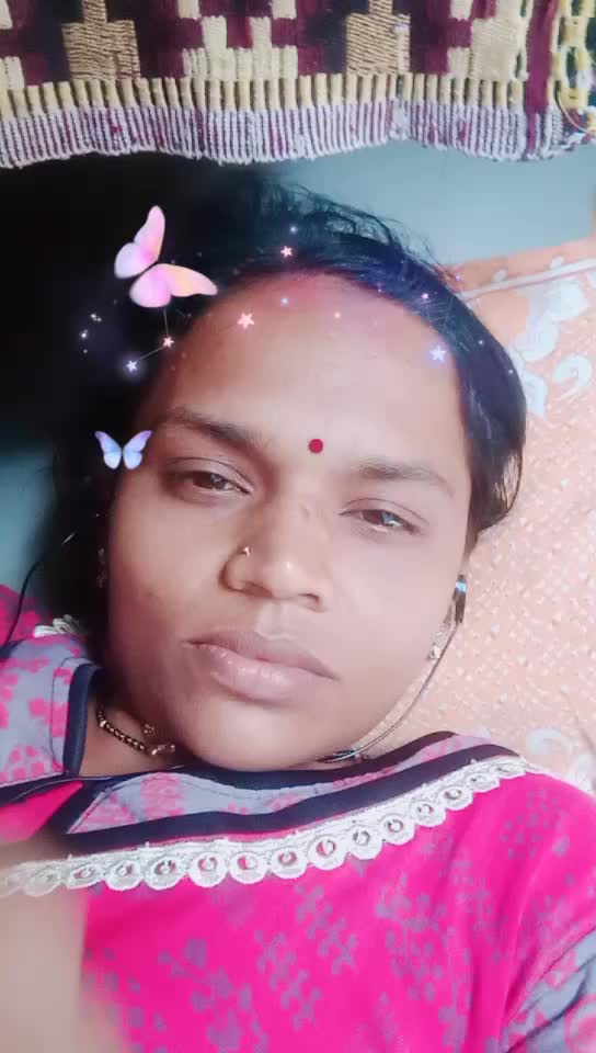 @Poonam