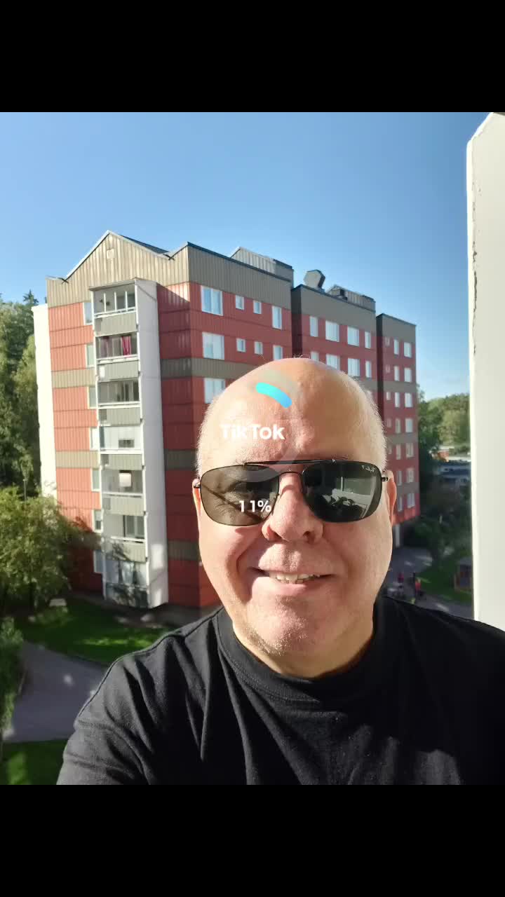@Ospraza