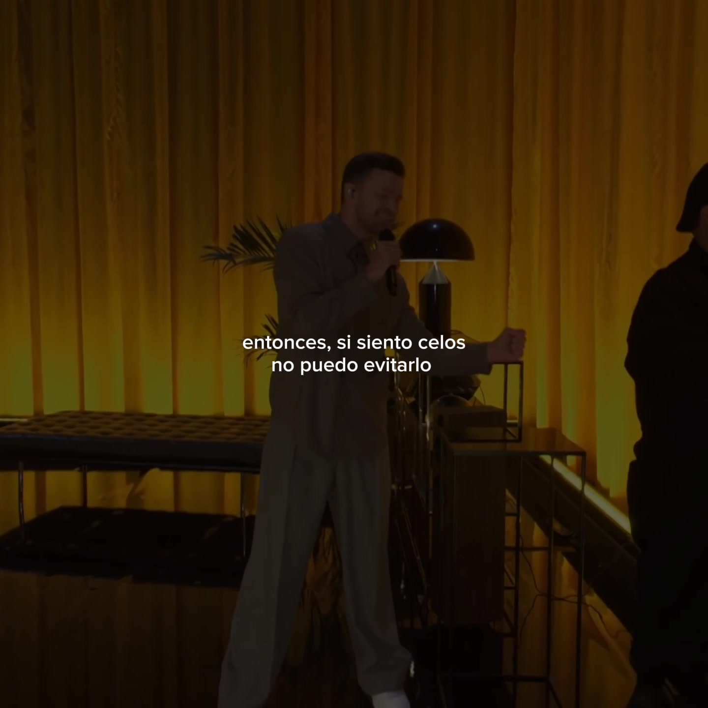 @J