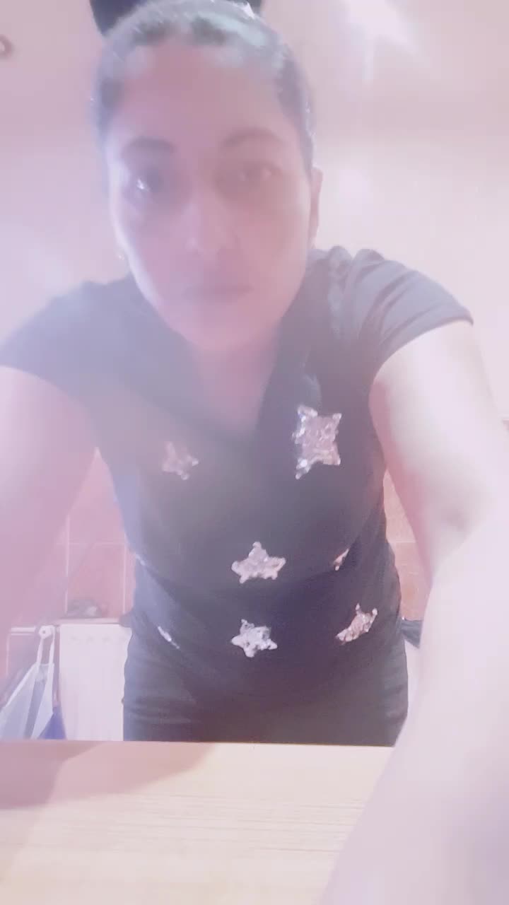 @Tina Ivanova