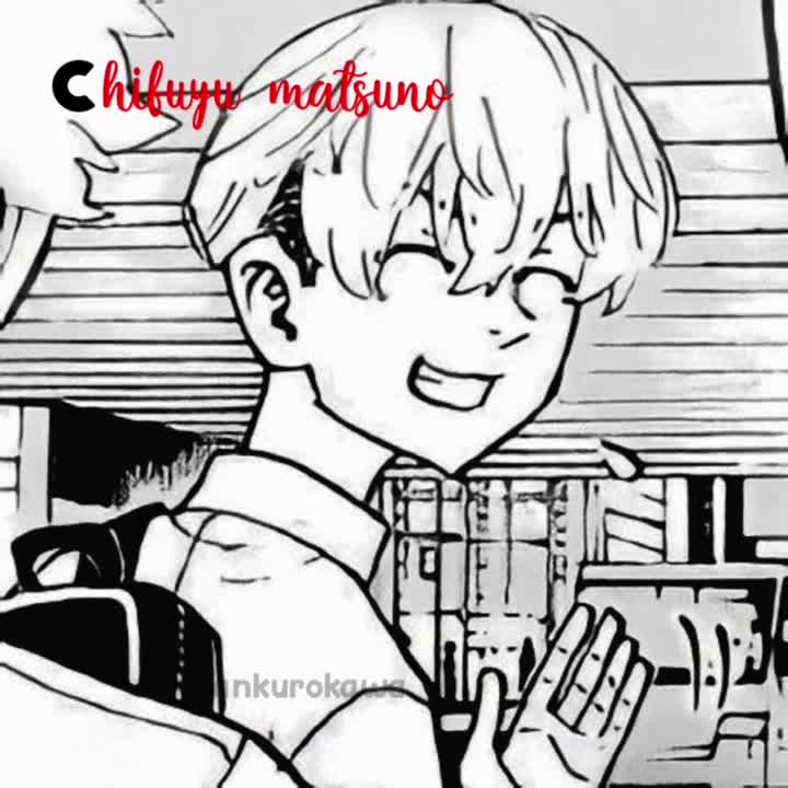 @loving Izana🎴