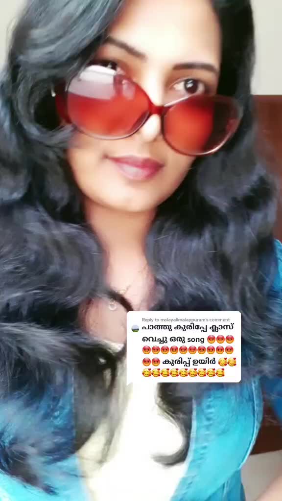 @dkpaulose