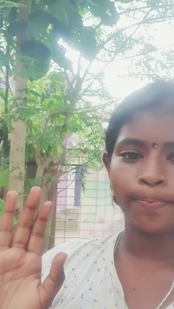 @user132188