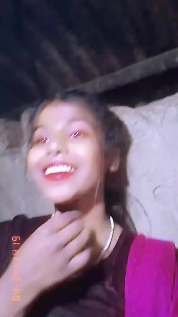 @123