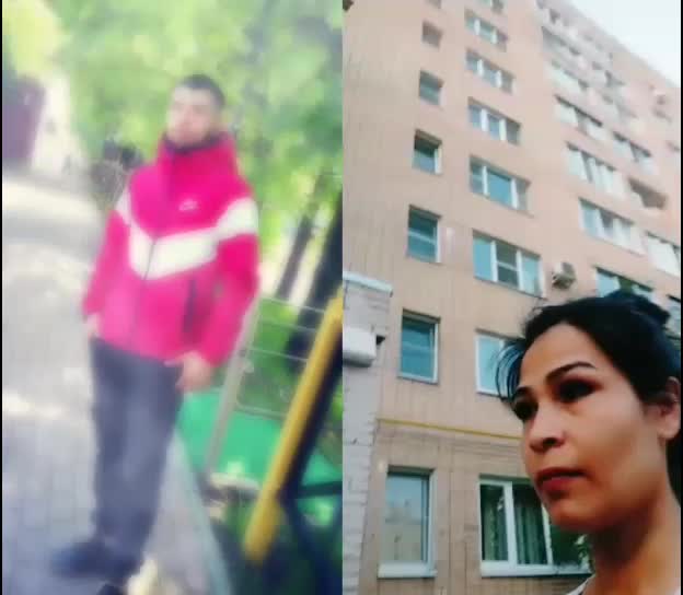 @Мустофа Мирзяев