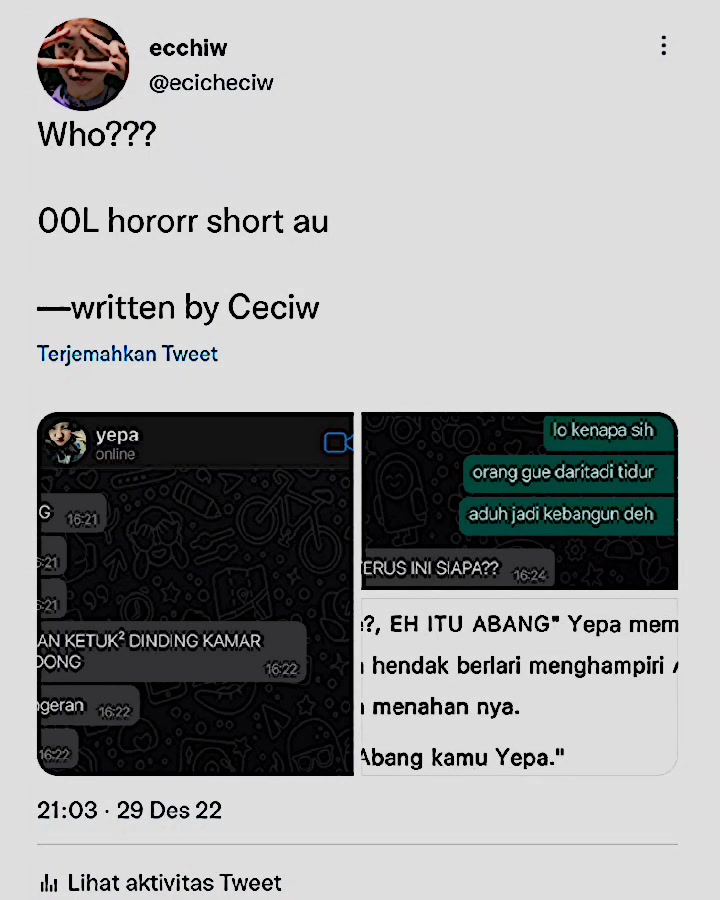 @Anin.