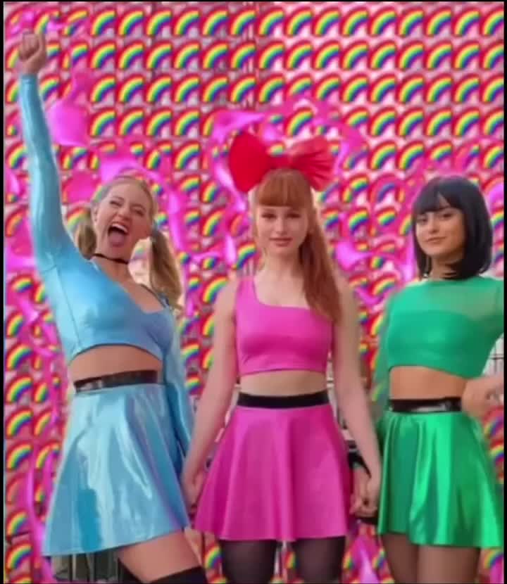 @🇫🇷😻💍