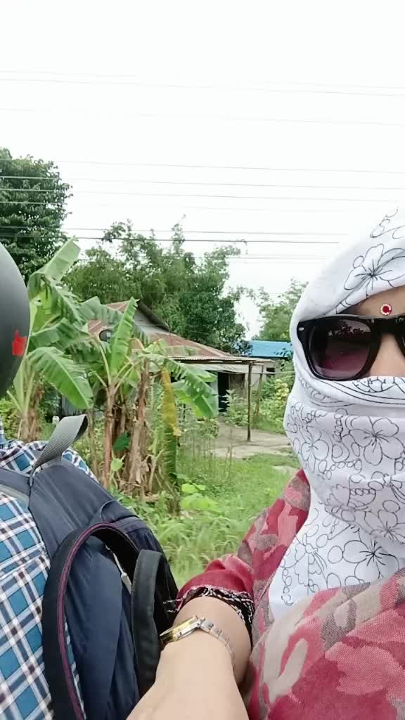 @PRATIMA BANTAWA123