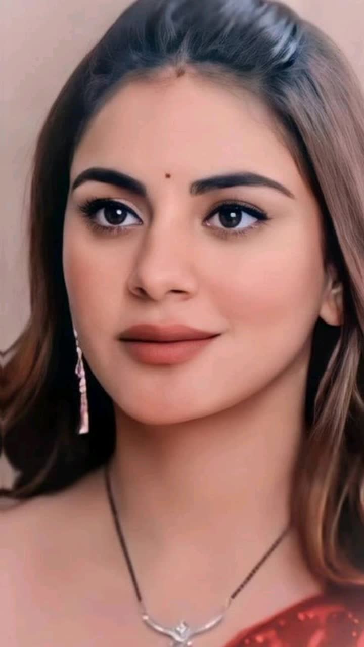 @كاران بريتا 🕊️💞