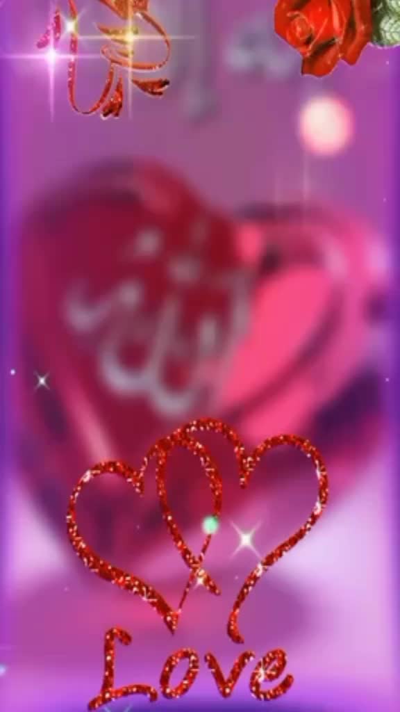 @omor