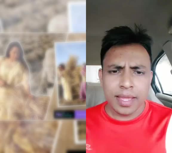 @Feraz 786