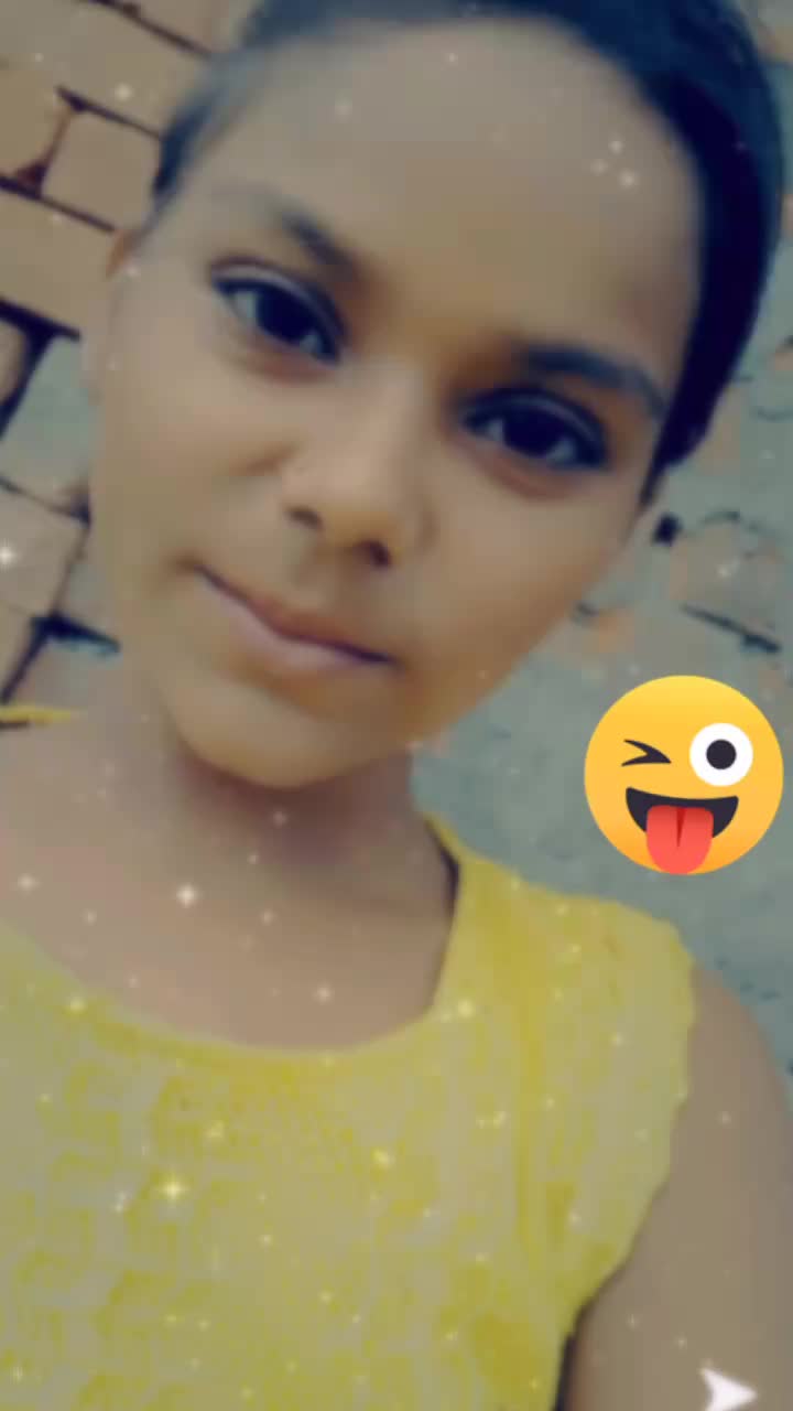 @@_Saveri_sharma07