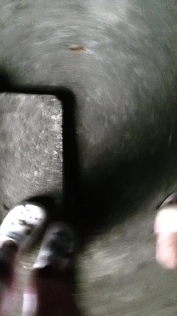 @KƎNNYYYY
